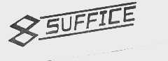 商标名称SUFFICE商标注册号 1053965、商标申请人鸿基贸易部的商标详情 - 标库网商标查询