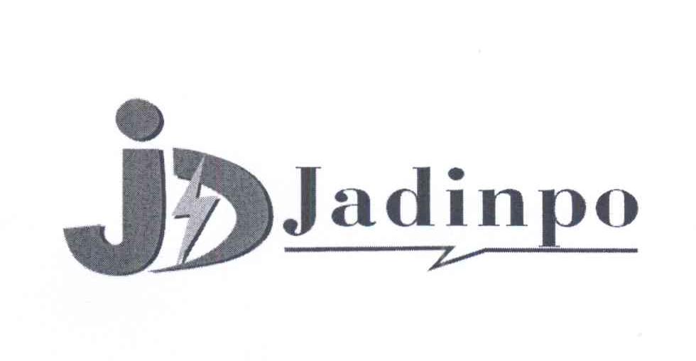 商标名称JD JADINPO商标注册号 14316409、商标申请人马学明的商标详情 - 标库网商标查询