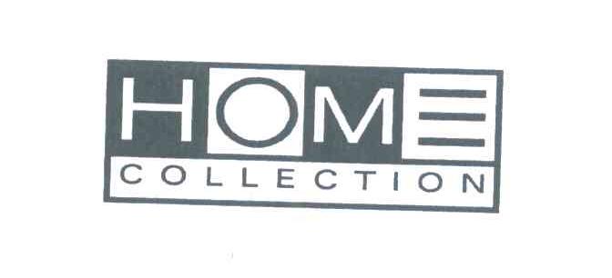商标名称HOME;COLLECTION商标注册号 7024946、商标申请人索迪克公司的商标详情 - 标库网商标查询