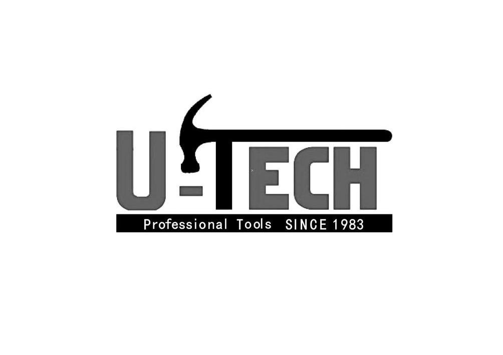 商标名称U-TECH PROFESSIONAL TOOLS SINCE 1983商标注册号 13306807、商标申请人徐美华的商标详情 - 标库网商标查询