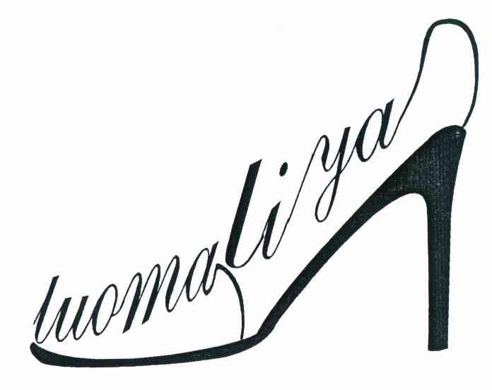 商标名称LUOMALIYA商标注册号 8447130、商标申请人朱美英的商标详情 - 标库网商标查询