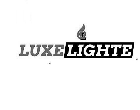 商标名称LUXE LIGHTE商标注册号 10218913、商标申请人萨马林（北京）进出口贸易有限公司的商标详情 - 标库网商标查询