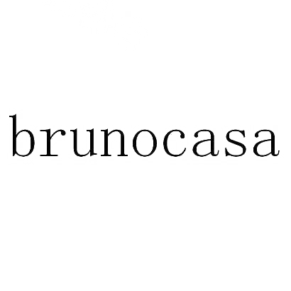 商标文字brunocasa商标注册号 30859715,商标申请人广东普洛菲曼实业