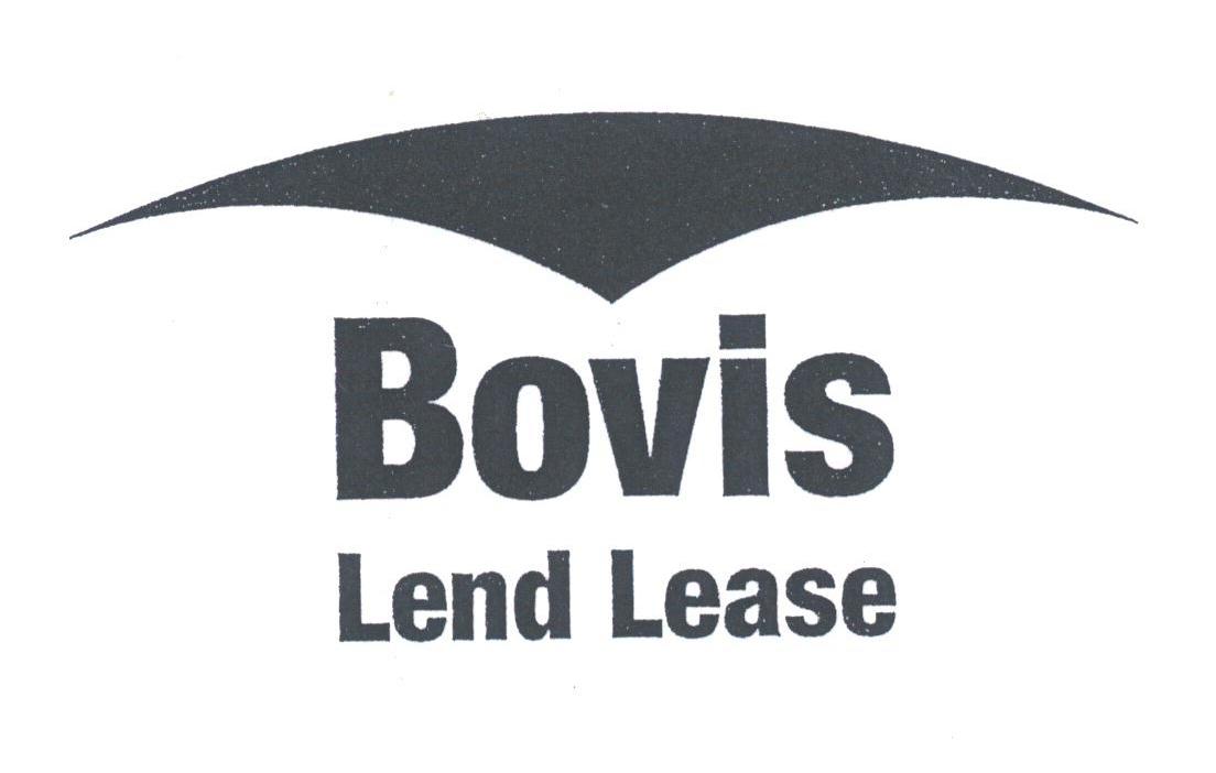商标名称BOVIS商标注册号 1764342、商标申请人联德利有限公司的商标详情 - 标库网商标查询