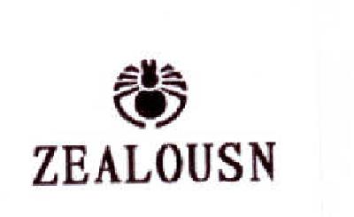 商标名称ZEALOUSN商标注册号 14429115、商标申请人郑莹的商标详情 - 标库网商标查询