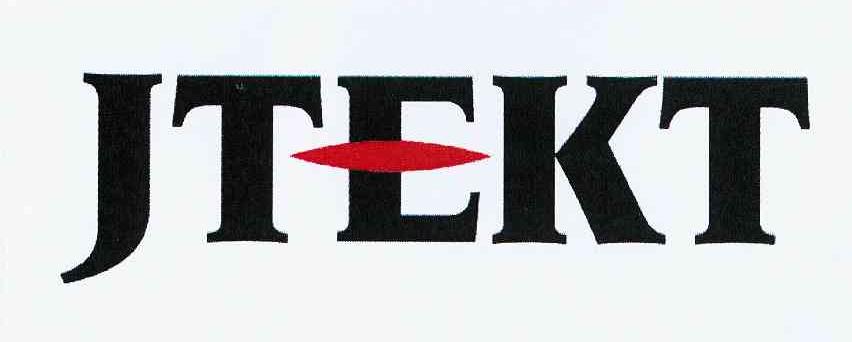 商标名称JTEKT商标注册号 10182034、商标申请人株式会社捷太格特的商标详情 - 标库网商标查询