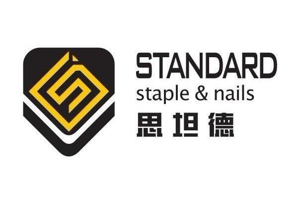 商标名称思坦德 STANDARD STAPLE & NAILS商标注册号 10260294、商标申请人深圳市思坦德五金制品有限公司的商标详情 - 标库网商标查询