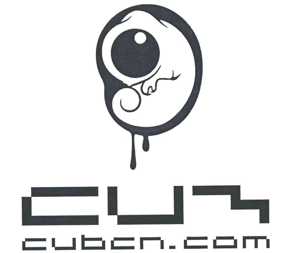商标名称CUBCN.COM CUB商标注册号 6192811、商标申请人深圳市幼兽数码科技有限公司的商标详情 - 标库网商标查询