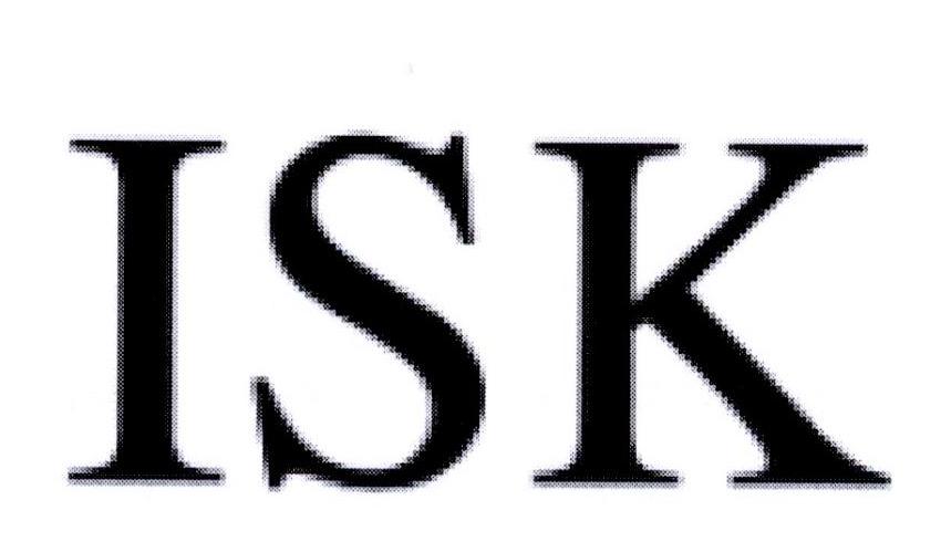 ISK