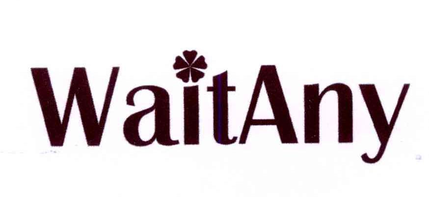 商标名称WAITANY商标注册号 10566492、商标申请人熊建兵的商标详情 - 标库网商标查询