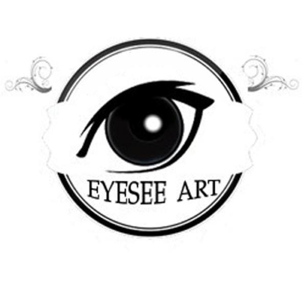 商标名称EYESEE ART商标注册号 11653041、商标申请人深圳市艾尔舍艺术品有限公司的商标详情 - 标库网商标查询