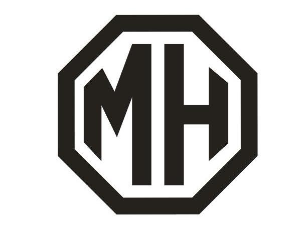商标名称MH商标注册号 11586326、商标申请人香港乔治品牌管理有限公司的商标详情 - 标库网商标查询
