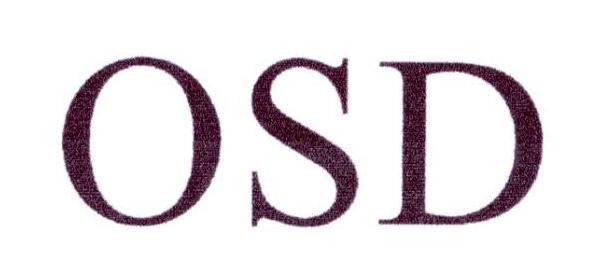 OSD