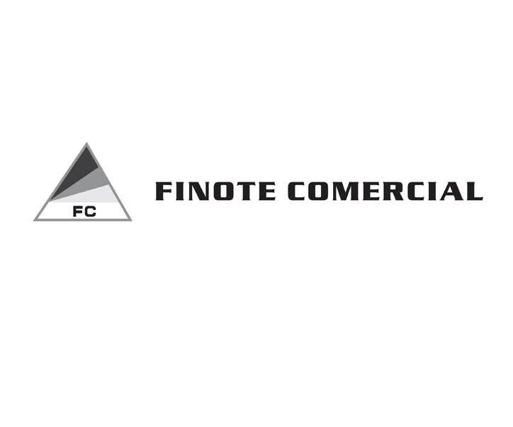 商标名称FC FINOTE COMERCIAL商标注册号 11653119、商标申请人浙江方悦机械有限公司的商标详情 - 标库网商标查询