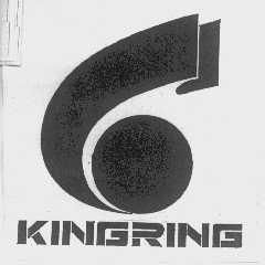 商标名称KING RING商标注册号 1051683、商标申请人金轮集团股份有限公司的商标详情 - 标库网商标查询