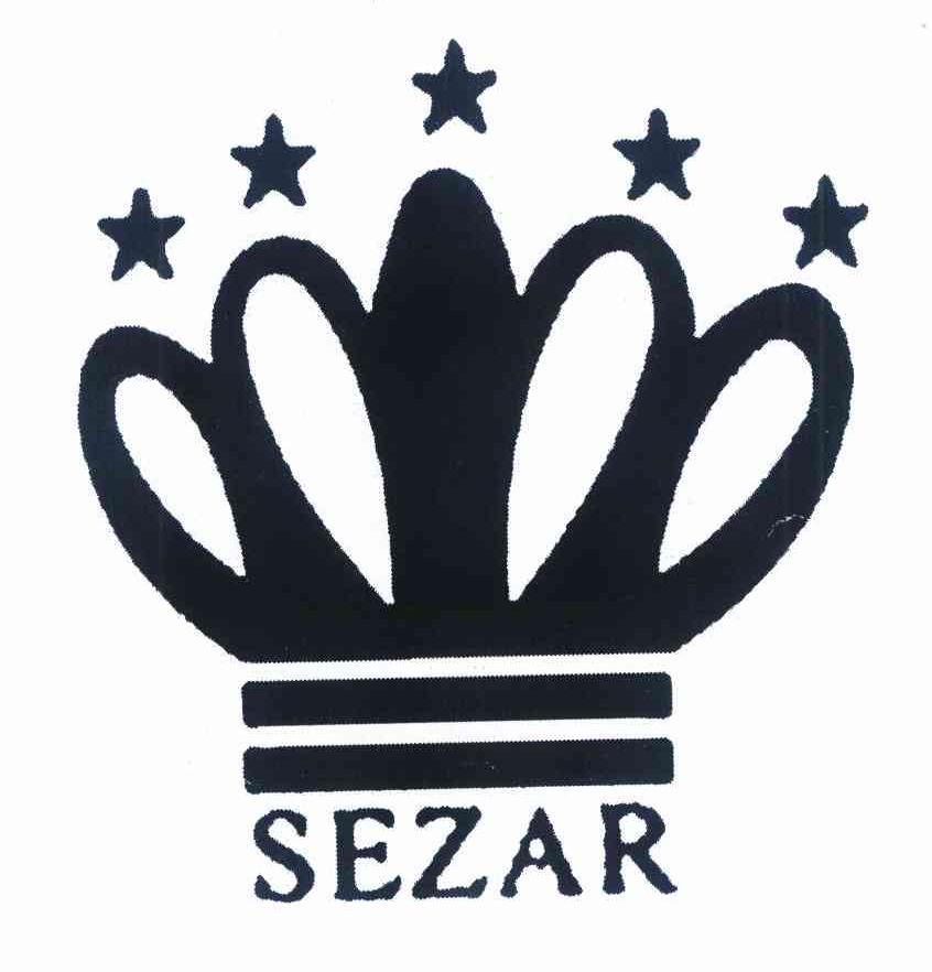 商标名称SEZAR商标注册号 10285660、商标申请人启兴（博罗）金属制品厂有限公司的商标详情 - 标库网商标查询