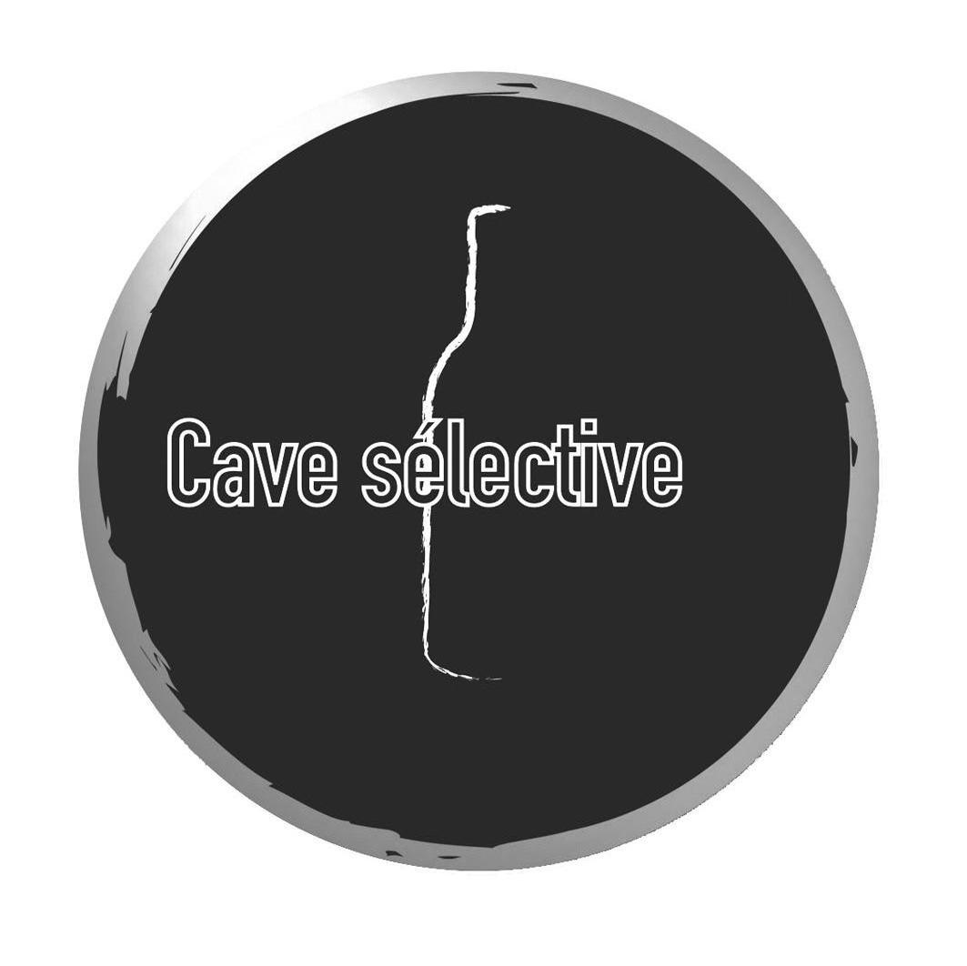 商标名称CAVE SELECTIVE商标注册号 7365218、商标申请人深圳嘉露思商贸有限公司的商标详情 - 标库网商标查询