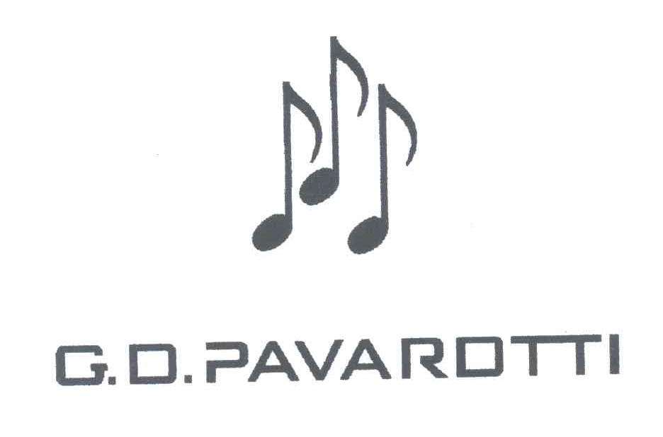 商标名称G.O.PAVAROTTI商标注册号 4389872、商标申请人马成伟的商标详情 - 标库网商标查询