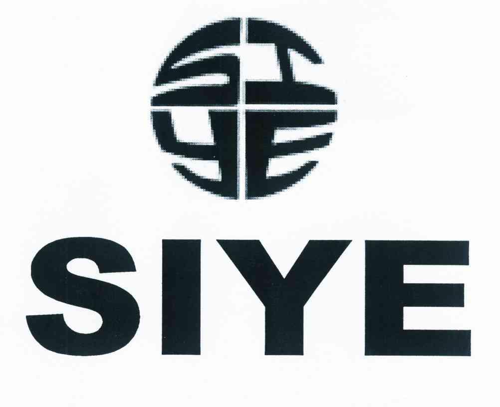 商标名称SIYE商标注册号 10064134、商标申请人李春水的商标详情 - 标库网商标查询