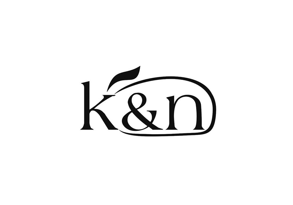 K&N