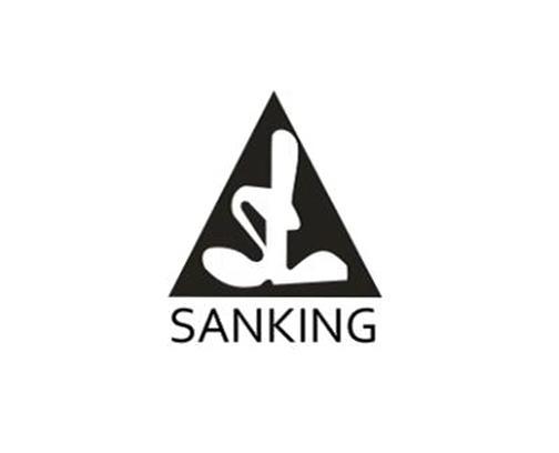 商标名称SANKING商标注册号 12022444、商标申请人康康养生茶（韩国）有限公司的商标详情 - 标库网商标查询