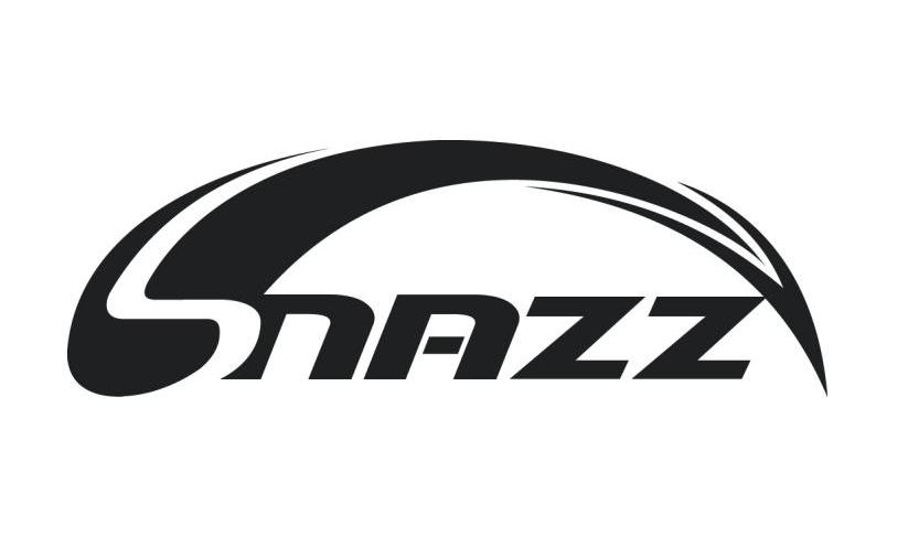 商标名称SNAZZY商标注册号 10588306、商标申请人佛山市顺德区劲飞运动器材有限公司的商标详情 - 标库网商标查询