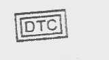 商标名称DTC商标注册号 1184892、商标申请人广东东泰五金精密制造有限公司的商标详情 - 标库网商标查询