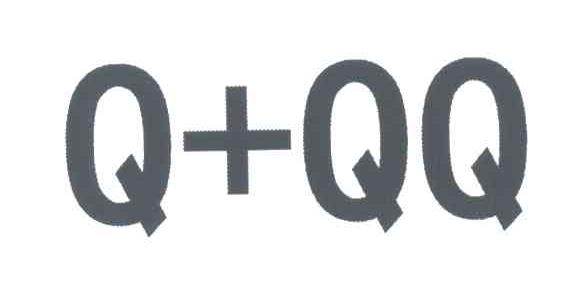 商标名称Q+QQ商标注册号 4249041、商标申请人黄建活的商标详情 - 标库网商标查询