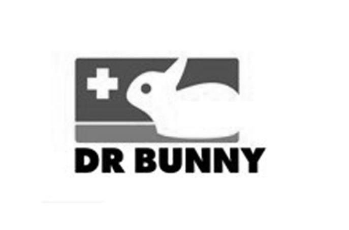 商标名称DR BUNNY商标注册号 10393927、商标申请人宠干线宠物用品（深圳）有限公司的商标详情 - 标库网商标查询