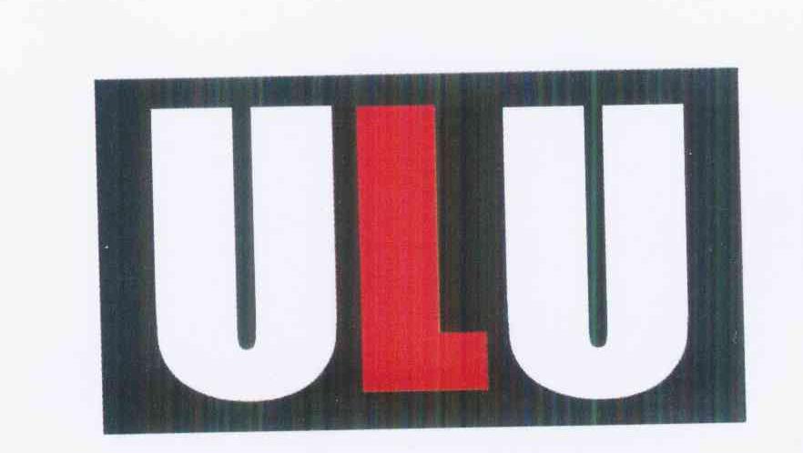 商标名称ULU商标注册号 10261299、商标申请人礼品工艺有限公司的商标详情 - 标库网商标查询