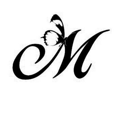 商标名称M商标注册号 10595915、商标申请人广州广美化妆品有限公司的商标详情 - 标库网商标查询