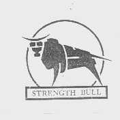 商标名称STRENGTH BULL商标注册号 1184243、商标申请人上海万利橡塑五金厂的商标详情 - 标库网商标查询