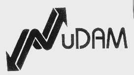 商标名称UDAM商标注册号 1102773、商标申请人深圳威达通电子有限公司的商标详情 - 标库网商标查询