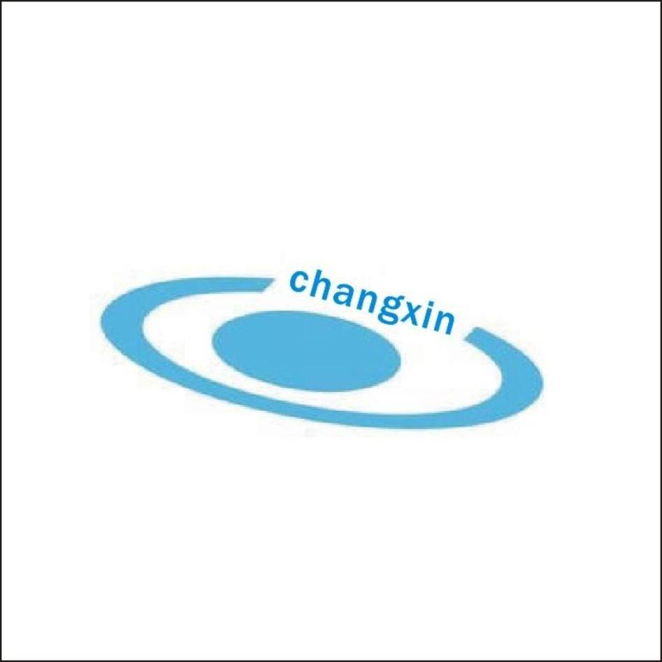商标名称CHANGXIN商标注册号 11367008、商标申请人栾川县鑫乐净化水有限公司的商标详情 - 标库网商标查询