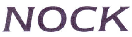 NOCK