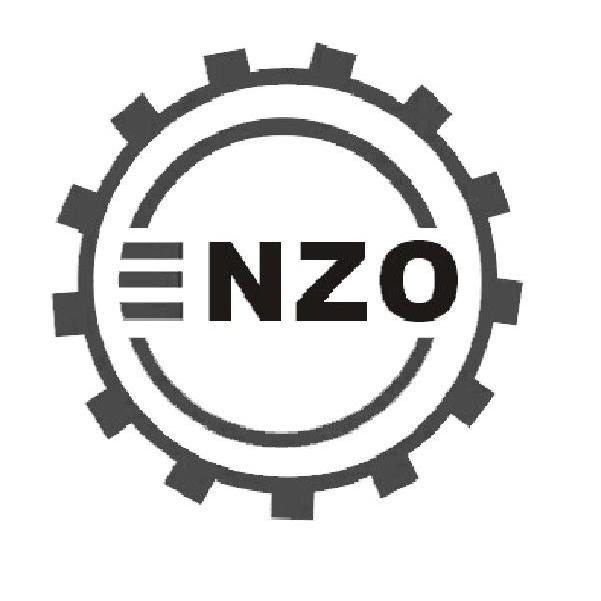 商标名称NZO商标注册号 11064755、商标申请人爱德五金工贸有限公司的商标详情 - 标库网商标查询