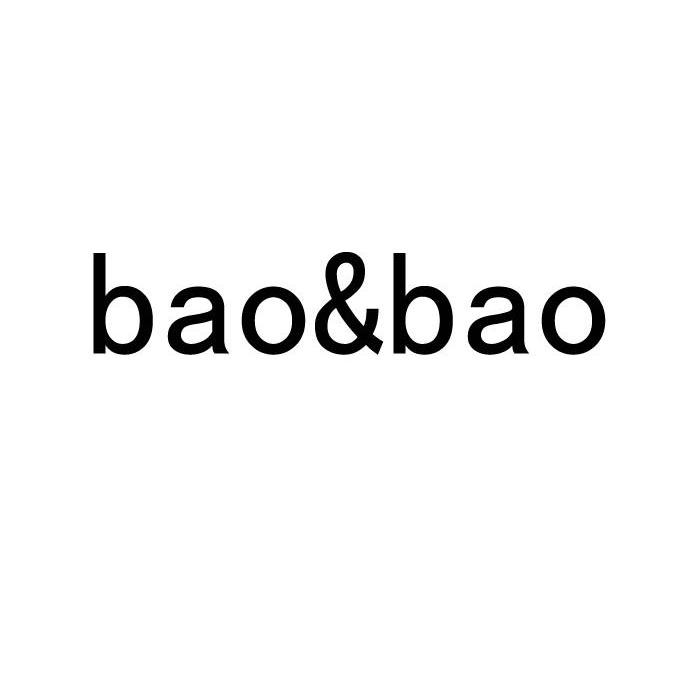 商标名称BAO BAO商标注册号 10679144、商标申请人重庆巍立景服装有限公司的商标详情 - 标库网商标查询