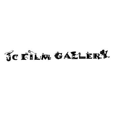 商标名称JC FILM GALLERY商标注册号 13575193、商标申请人上海艺房紫文化传播有限公司的商标详情 - 标库网商标查询