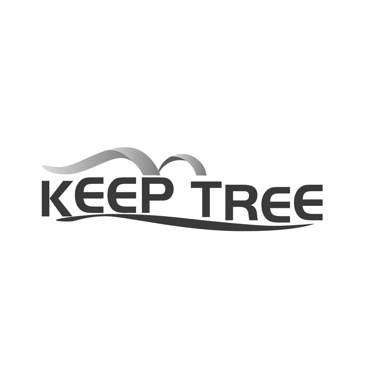 KEEP TREE