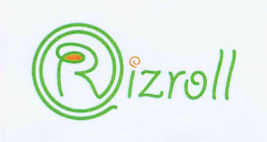 商标名称RIZROLL商标注册号 10703231、商标申请人神麻洋 护照号:TG的商标详情 - 标库网商标查询