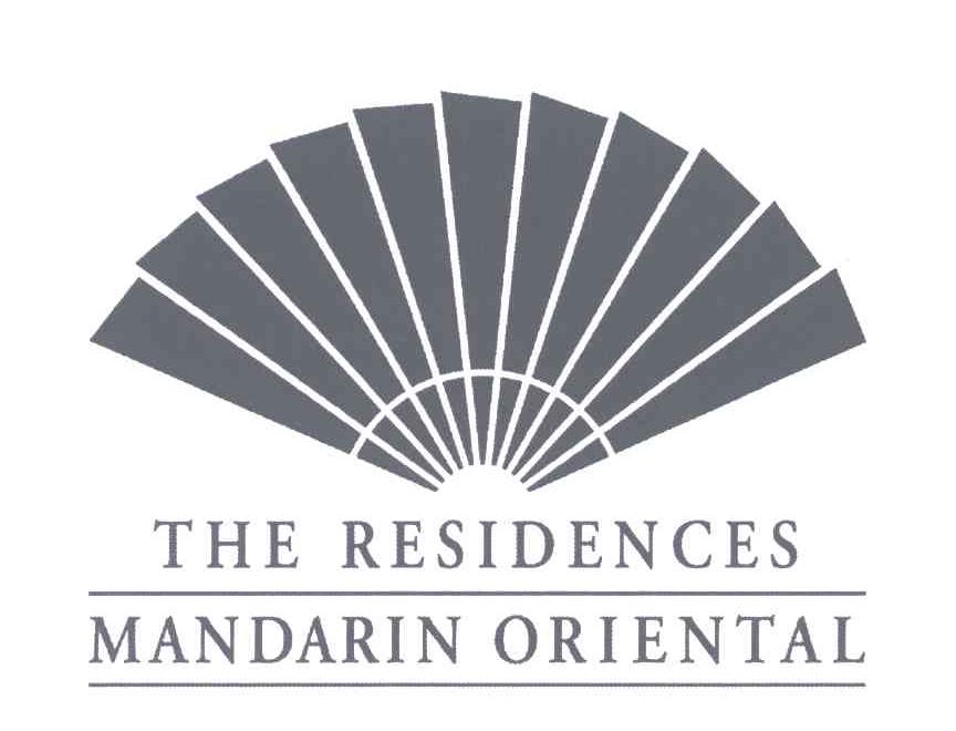商标名称THE RESIDENCES MANDARIN ORIENTAL商标注册号 5377381、商标申请人文华东方酒店集团有限公司的商标详情 - 标库网商标查询