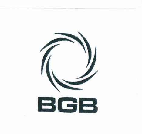 商标名称BGB商标注册号 11301181、商标申请人亚列克萨瓦控股有限公司的商标详情 - 标库网商标查询