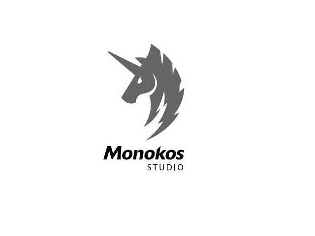 商标名称MONOKOS STUDIO商标注册号 10962990、商标申请人上海魔怒氪数码科技有限公司的商标详情 - 标库网商标查询