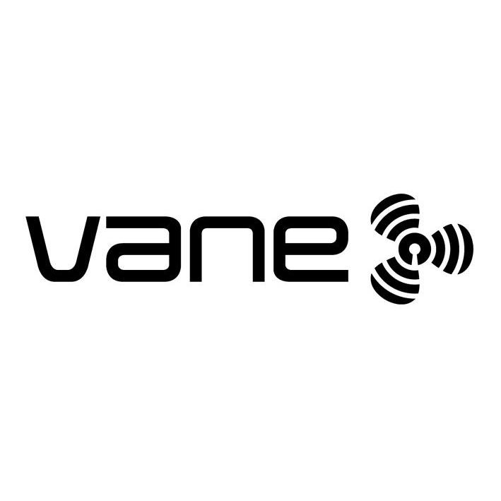 商标名称VANE商标注册号 11220210、商标申请人浙江风向标科技有限公司的商标详情 - 标库网商标查询