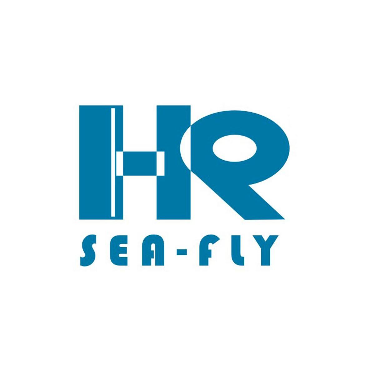 商标名称HR SEA-FLY商标注册号 10083908、商标申请人中山翰华锡业有限公司的商标详情 - 标库网商标查询