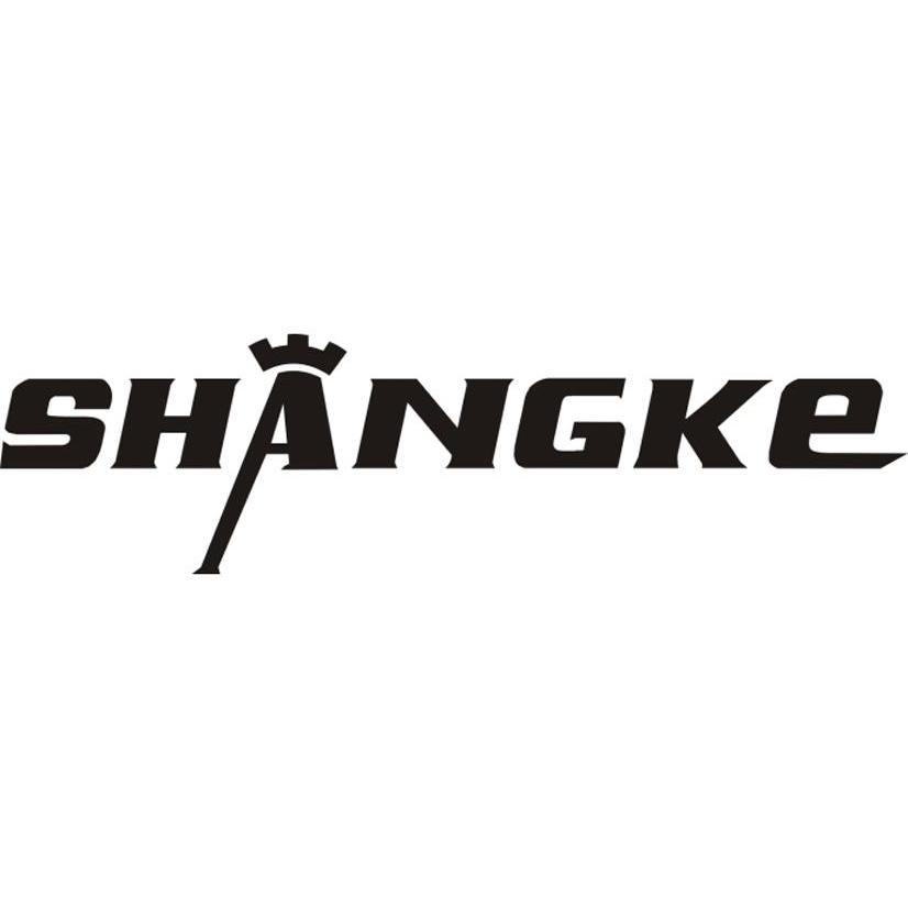 商标名称SHANGKE商标注册号 13362572、商标申请人成都尚科厨房设备有限公司的商标详情 - 标库网商标查询