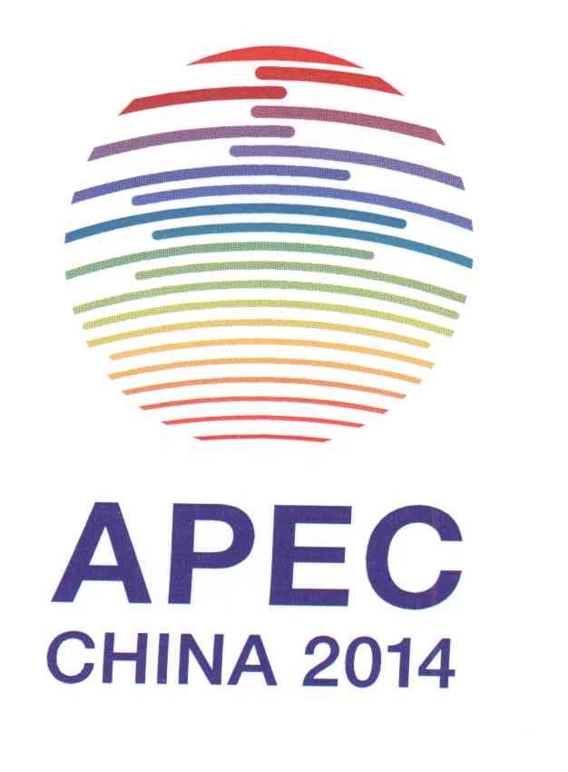 商标名称APEC CHINA 2014商标注册号 14386414、商标申请人2014年APEC会议筹委会秘书处的商标详情 - 标库网商标查询