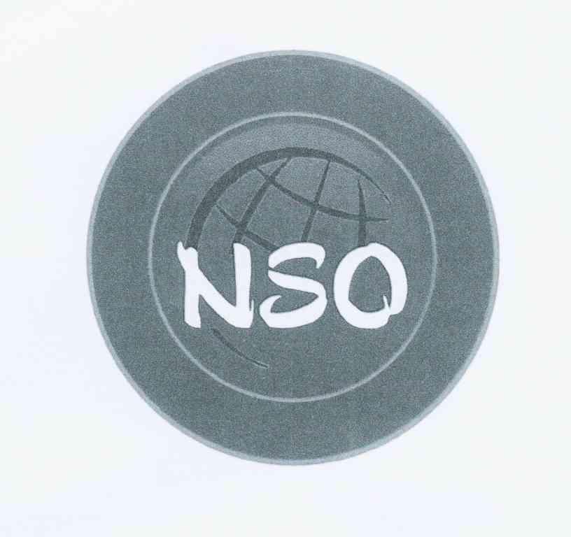 商标名称NSO商标注册号 10751055、商标申请人北京国文文化发展有限公司的商标详情 - 标库网商标查询