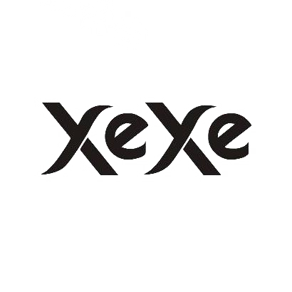 XEXE