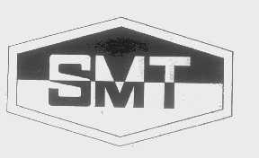 商标名称SMT商标注册号 1326384、商标申请人广东省轻工业品进出口（集团）公司的商标详情 - 标库网商标查询